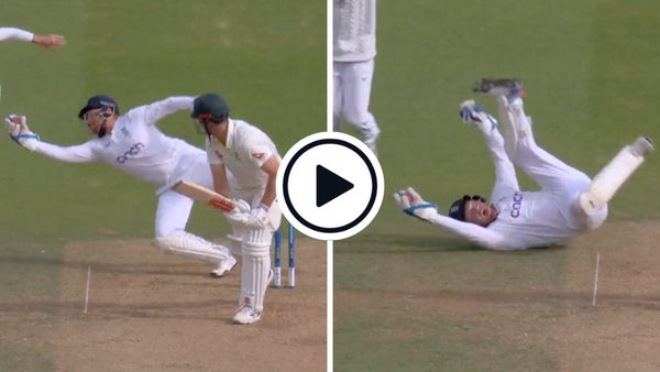 watch-jonny-bairstow-takes-absurd-reflex-bat-pad-one-hander-dismiss-mitchell-marsh-off-moeen-ali-ashes-2023.Click to read full article.