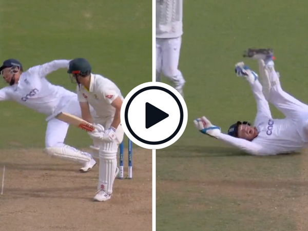 watch-jonny-bairstow-takes-absurd-reflex-bat-pad-one-hander-dismiss-mitchell-marsh-off-moeen-ali-ashes-2023.Click to read full article.