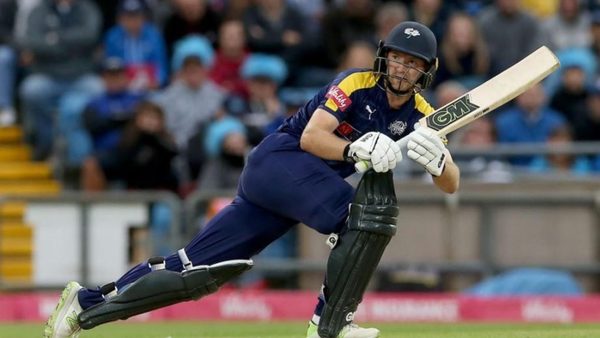 the-england-players-involved-in-the-psl-2020-playoffs.Click to read full article.