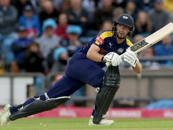 the-england-players-involved-in-the-psl-2020-playoffs.Click to read full article.