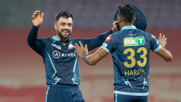 gt-schedule-ipl-2023-fixtures-match-timings-venues-gujarat-titans.Click to read full article.