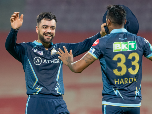 gt-schedule-ipl-2023-fixtures-match-timings-venues-gujarat-titans.Click to read full article.