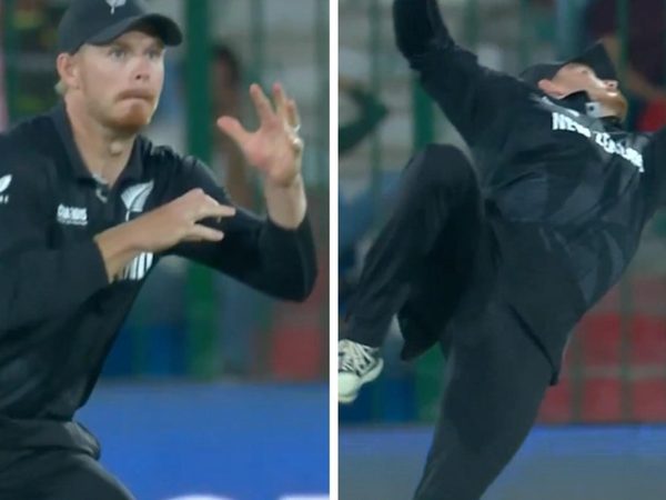watch-glenn-phillips-takes-flying-one-handed-reaction-catch-to-dismiss-mohammad-rizwan.Click to read full article.