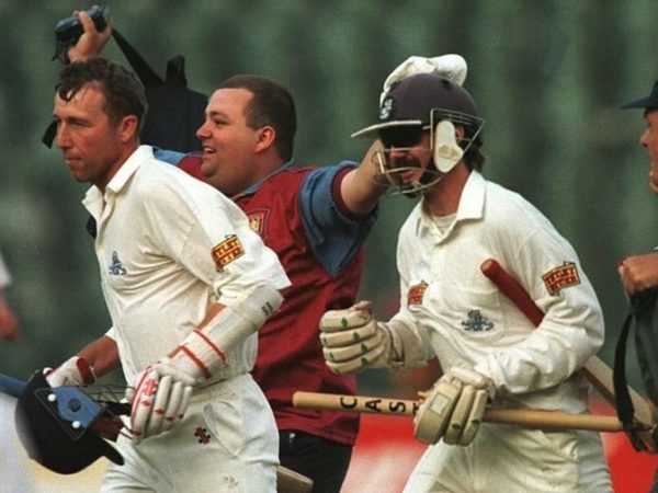 atherton-wisden-almanack-tribute.Click to read full article.