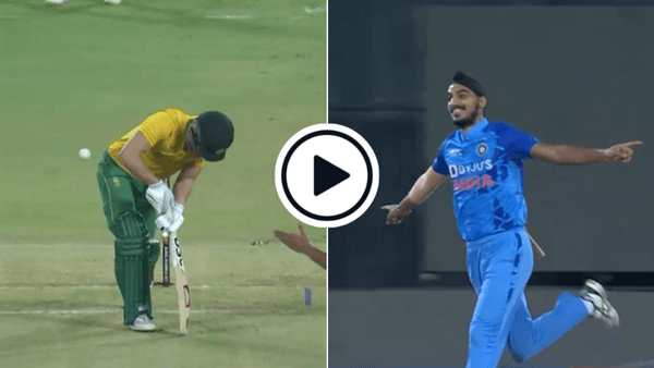 watch-arshdeep-singh-deepak-chahars-dream-new-ball-spell-reduces-south-africa-to-9-5.Click to read full article.