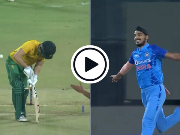 watch-arshdeep-singh-deepak-chahars-dream-new-ball-spell-reduces-south-africa-to-9-5.Click to read full article.