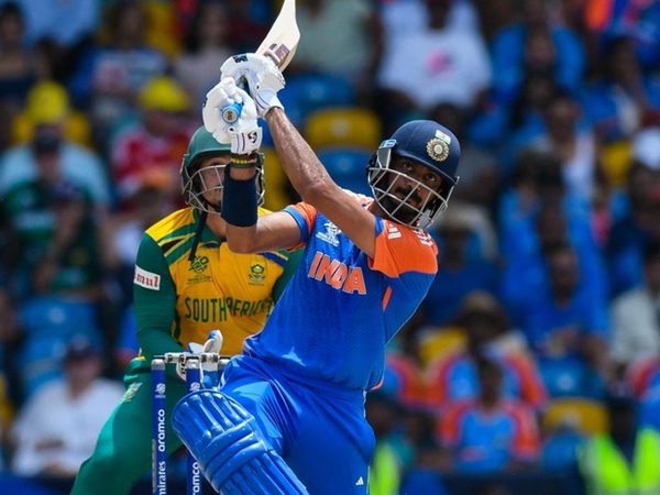 axar-patel-is-unlike-any-cricketer-india-have-ever-produced.Click to read full article.