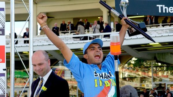 quiz-india-odi-debutants-under-sourav-ganguly.Click to read full article.