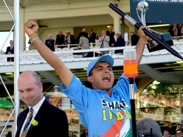 quiz-india-odi-debutants-under-sourav-ganguly.Click to read full article.