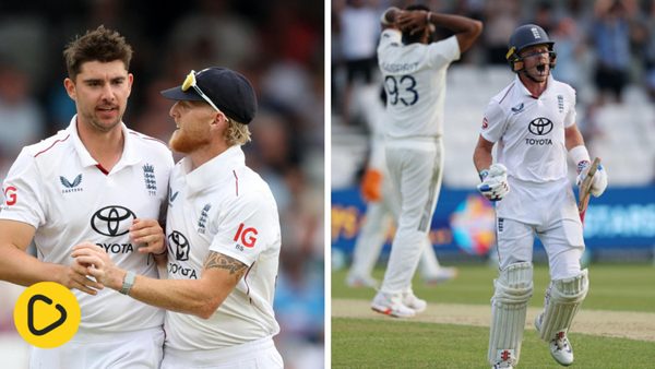 eng-vs-ind-first-test-day-2-highlights-as-england-surge-back-into-contest.Click to read full article.