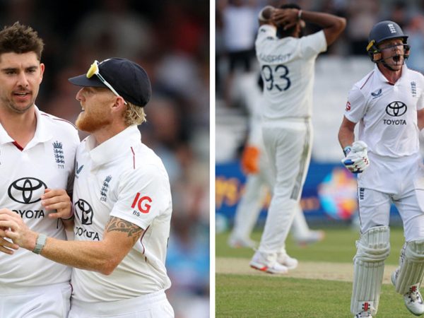 eng-vs-ind-first-test-day-2-highlights-as-england-surge-back-into-contest.Click to read full article.