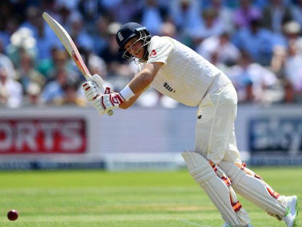 2017-review-era-joe-root-starts-bang.Click to read full article.