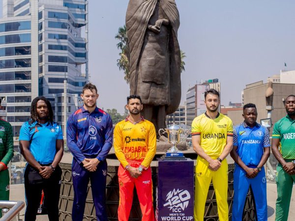 t20-world-cup-africa-qualifiers-squads-whos-in-whos-out.Click to read full article.