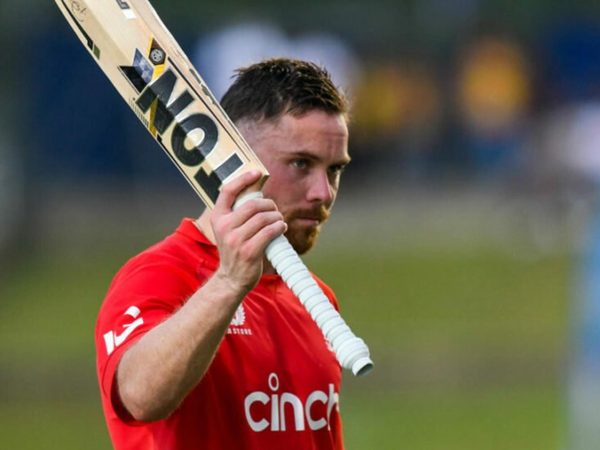 explained-why-phil-salt-unsold-2024-ipl-auction.Click to read full article.