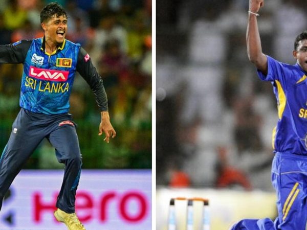 before-vandersay-sri-lankan-spinners-who-have-ran-through-indian-batting-lineups.Click to read full article.
