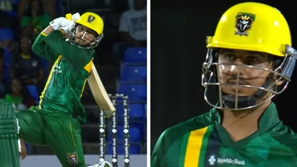 102-58-1-20-star-pakistan-all-rounder-saim-ayub-maiden-t20-ton-fires-cpl-side-to-victory.Click to read full article.