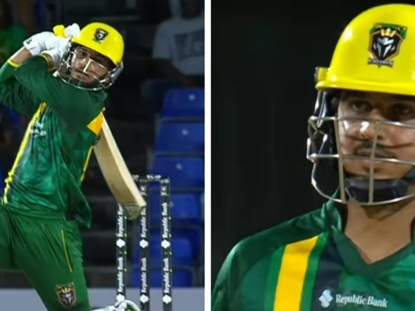 102-58-1-20-star-pakistan-all-rounder-saim-ayub-maiden-t20-ton-fires-cpl-side-to-victory.Click to read full article.