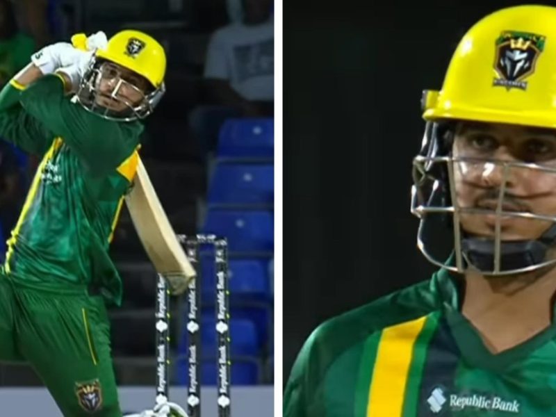 102-58-1-20-star-pakistan-all-rounder-saim-ayub-maiden-t20-ton-fires-cpl-side-to-victory.Click to read full article.