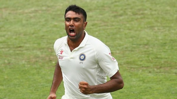 how-r-ashwins-laboratory-of-a-brain-made-him-possibly-indias-greatest-match-winner.Click to read full article.