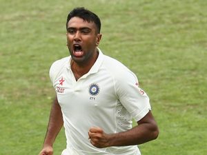 how-r-ashwins-laboratory-of-a-brain-made-him-possibly-indias-greatest-match-winner.Click to read full article.