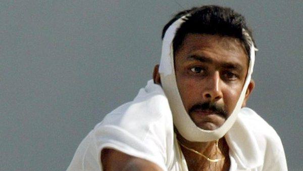 quiz-lucky-charms-marriage-proposals-how-well-do-you-know-india-west-indies-test-cricket.Click to read full article.