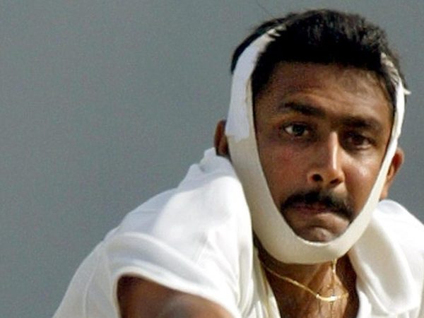 quiz-lucky-charms-marriage-proposals-how-well-do-you-know-india-west-indies-test-cricket.Click to read full article.