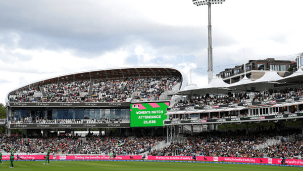 300-6-in-20-overs-argentina-score-fourth-highest-total-day-after-topping-list.Click to read full article.