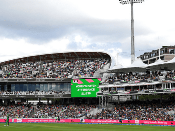 300-6-in-20-overs-argentina-score-fourth-highest-total-day-after-topping-list.Click to read full article.