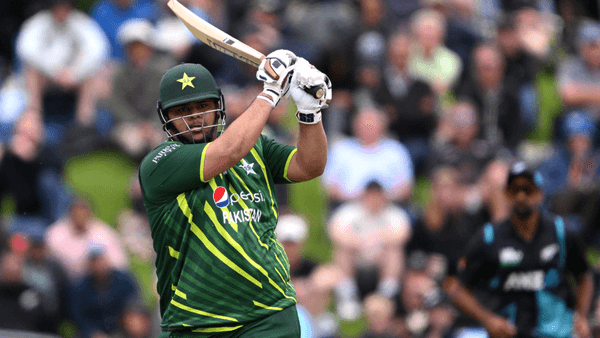 no-one-close-to-my-numbers-at-no-5-6-azam-khan-urges-pakistan-to-not-keep-him-in-the-grey-over-t20i-selection-pakistan-cricket-news-azam-khan-latest-cricket-news-today.Click to read full article.