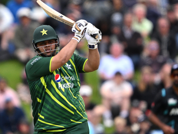 no-one-close-to-my-numbers-at-no-5-6-azam-khan-urges-pakistan-to-not-keep-him-in-the-grey-over-t20i-selection-pakistan-cricket-news-azam-khan-latest-cricket-news-today.Click to read full article.
