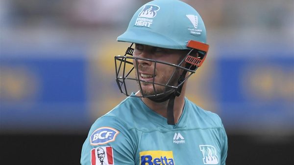 seven-players-who-have-had-difficult-tours-in-the-time-of-covid-19.Click to read full article.