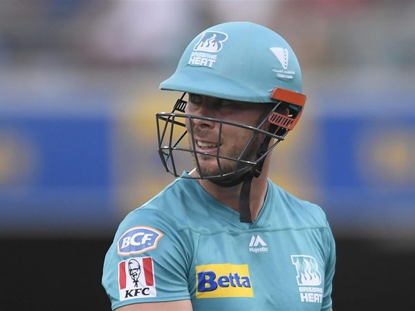 seven-players-who-have-had-difficult-tours-in-the-time-of-covid-19.Click to read full article.