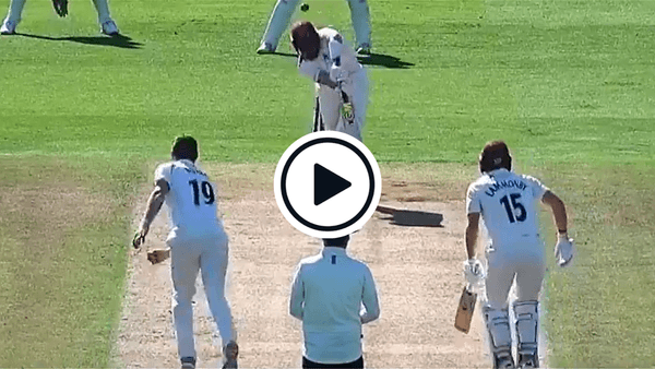 watch-chris-woakes-seams-ball-like-a-leg-break-into-top-of-off-in-county-championship-title-clash.Click to read full article.