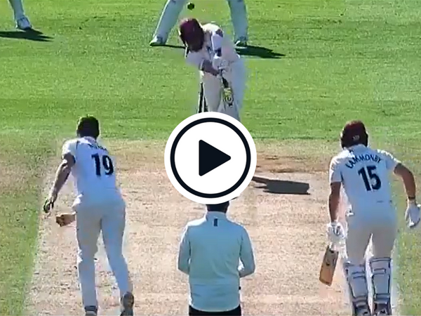 watch-chris-woakes-seams-ball-like-a-leg-break-into-top-of-off-in-county-championship-title-clash.Click to read full article.