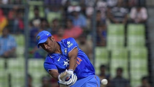 the-thrill-of-the-chase.Click to read full article.