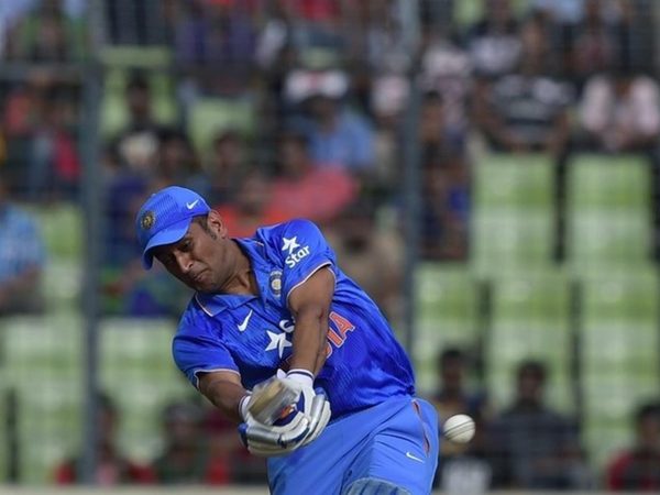 the-thrill-of-the-chase.Click to read full article.