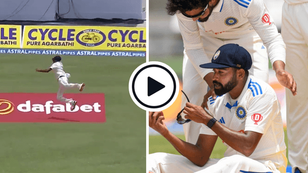 watch-mohammed-siraj-catch-jermaine-blackwood-ravindra-jadeja-west-indies-india-2023-1st-test.Click to read full article.
