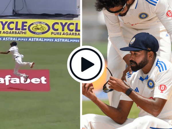 watch-mohammed-siraj-catch-jermaine-blackwood-ravindra-jadeja-west-indies-india-2023-1st-test.Click to read full article.