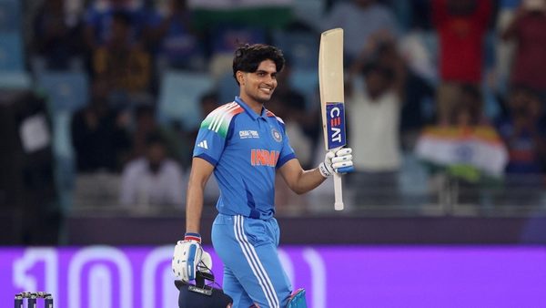 shubman-gill-is-one-of-the-greatest-odi-batters-of-all-time.Click to read full article.