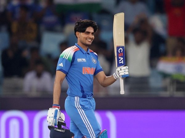 shubman-gill-is-one-of-the-greatest-odi-batters-of-all-time.Click to read full article.