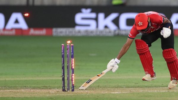 international-team-score-zero-in-t20i-super-over.Click to read full article.