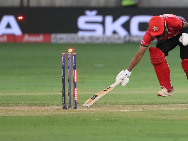 international-team-score-zero-in-t20i-super-over.Click to read full article.