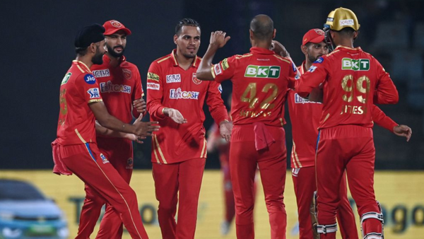 pbks-squad-for-ipl-2024-full-team-list-after-the-ipl-2024-auction-for-punjab-kings.Click to read full article.