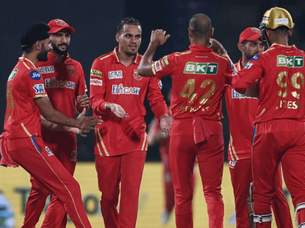 pbks-squad-for-ipl-2024-full-team-list-after-the-ipl-2024-auction-for-punjab-kings.Click to read full article.