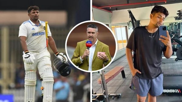 kevin-pietersen-urges-prithvi-shaw-to-follow-india-test-cricketers-outstanding-physical-transformation.Click to read full article.