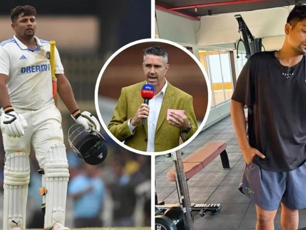 kevin-pietersen-urges-prithvi-shaw-to-follow-india-test-cricketers-outstanding-physical-transformation.Click to read full article.