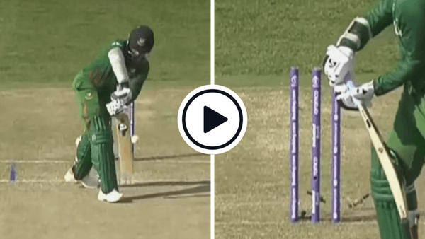 watch-reece-topley-bowls-shakib-al-hasan-perfect-off-stump-bail-trimmer-three-wicket-opening-spell-cwc-2023.Click to read full article.