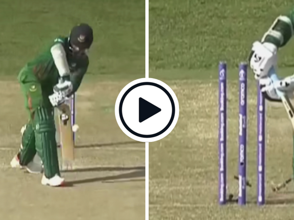 watch-reece-topley-bowls-shakib-al-hasan-perfect-off-stump-bail-trimmer-three-wicket-opening-spell-cwc-2023.Click to read full article.