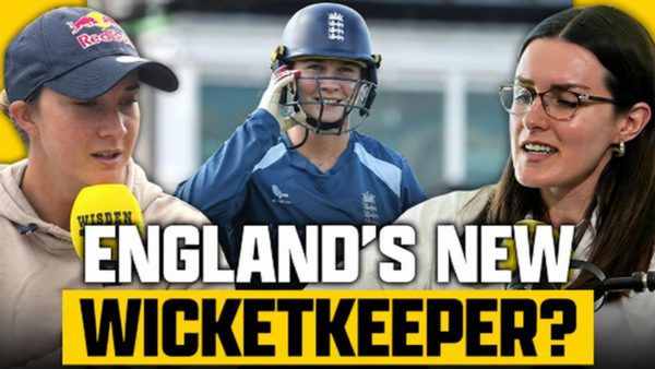 alice-capsey-on-keeping-wicket-for-england-and-is-the-wbbl-the-best-t20-league-in-the-world.Click to read full article.