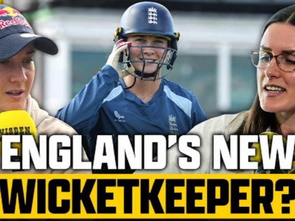 alice-capsey-on-keeping-wicket-for-england-and-is-the-wbbl-the-best-t20-league-in-the-world.Click to read full article.